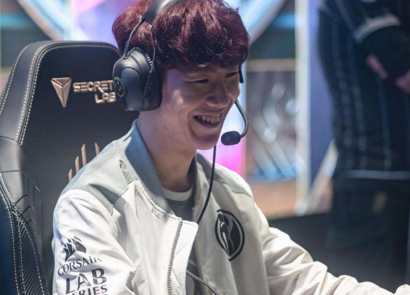 王者荣耀亚运版本分组情况