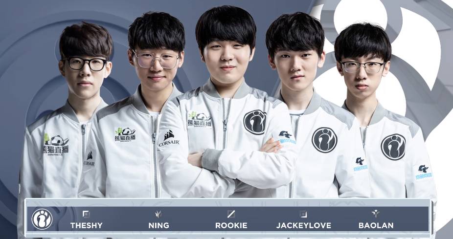 官方公告： Monte 和 kRaSnaL 分道扬镳