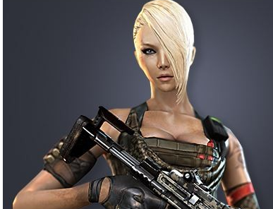 LoL Esports官方推特：这些年来，Faker和他的队友们