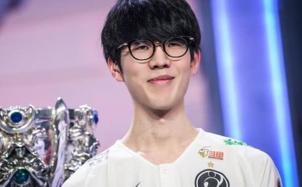 LCK赛程公布！6月7号KT交手HLE 8月20号决赛 相较去年提早一周