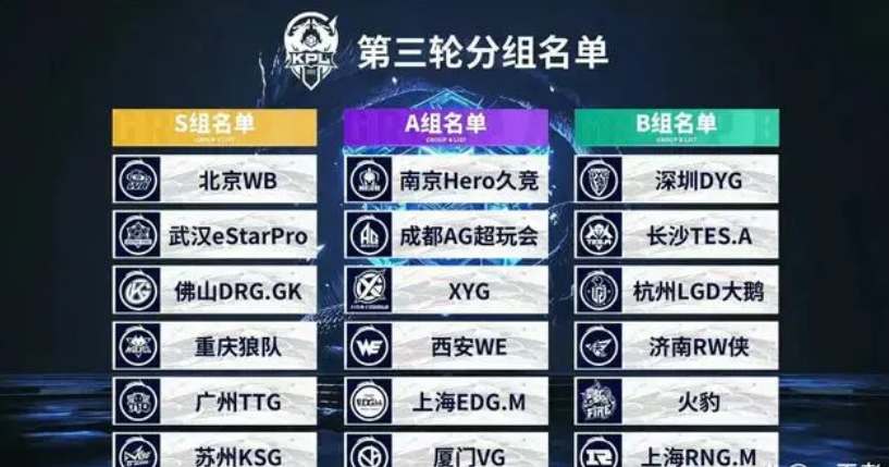H2K创始人：LPL假赛在西方是公开的秘密，前世界冠军又如何