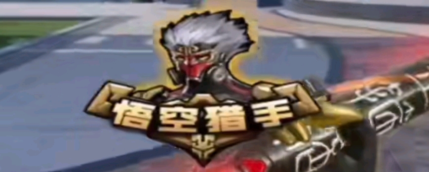 【战报】2025LPL春季赛季后赛FPX 3-2 EDG，FPX逆转取胜抢先晋级决赛