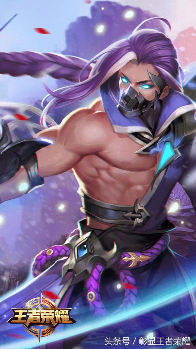 阿P定律还是EDG定律？S赛淘汰EDG的队伍都无缘冠军