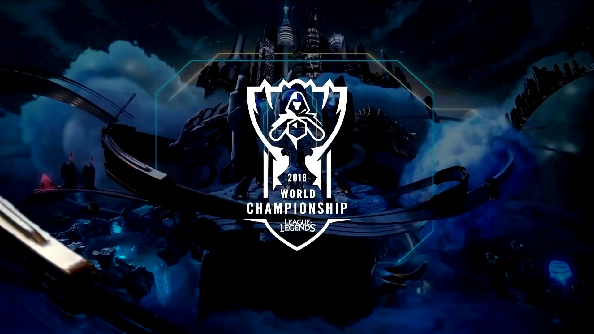 LPL昨日赛果综述及今日赛程分析：FPX三连胜