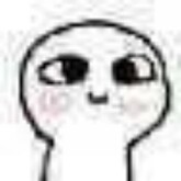 拳头正在调查TSM CEO Reginald不当行为和霸凌