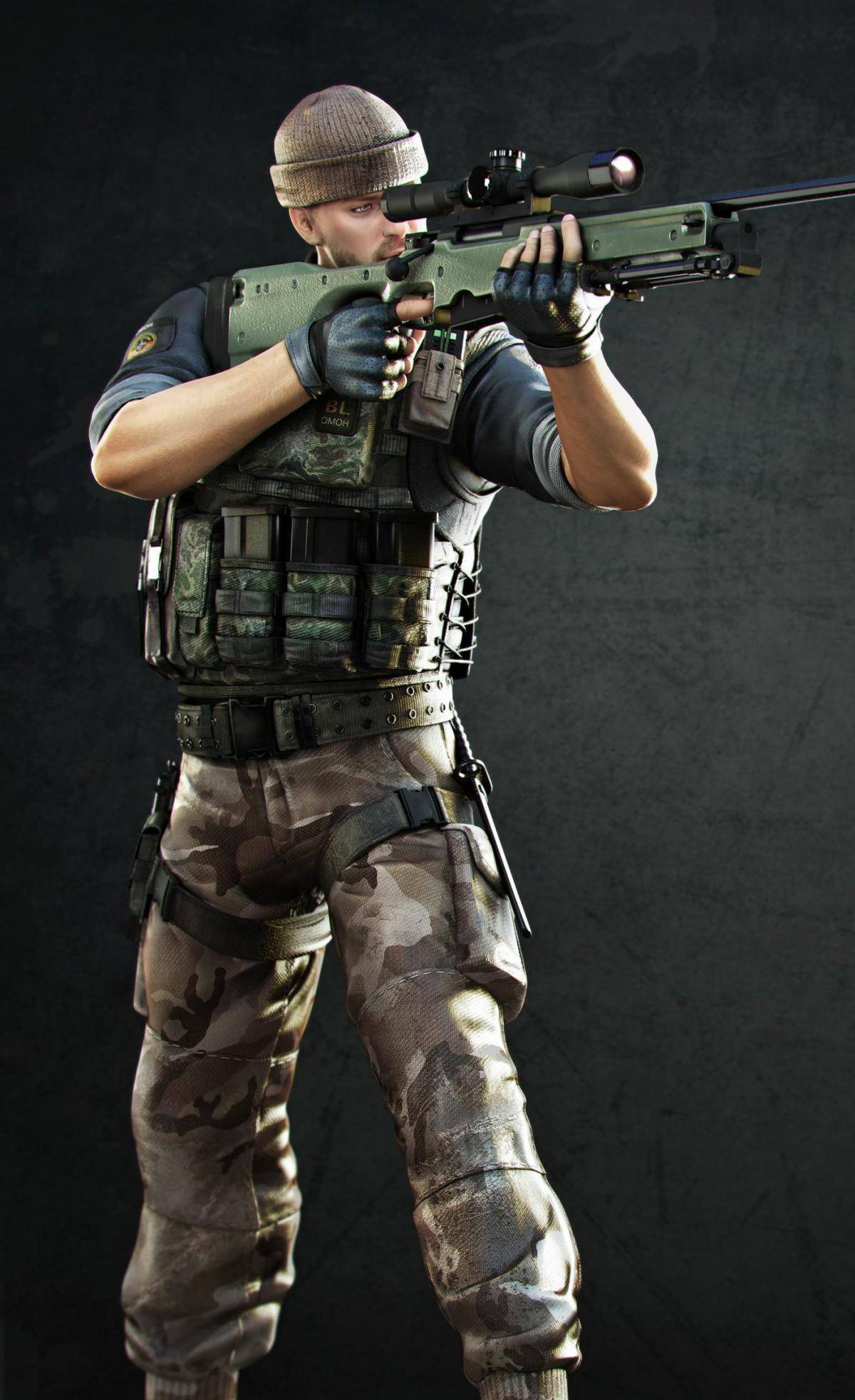 FPX官宣春季赛大名单：中野Gori+Clid