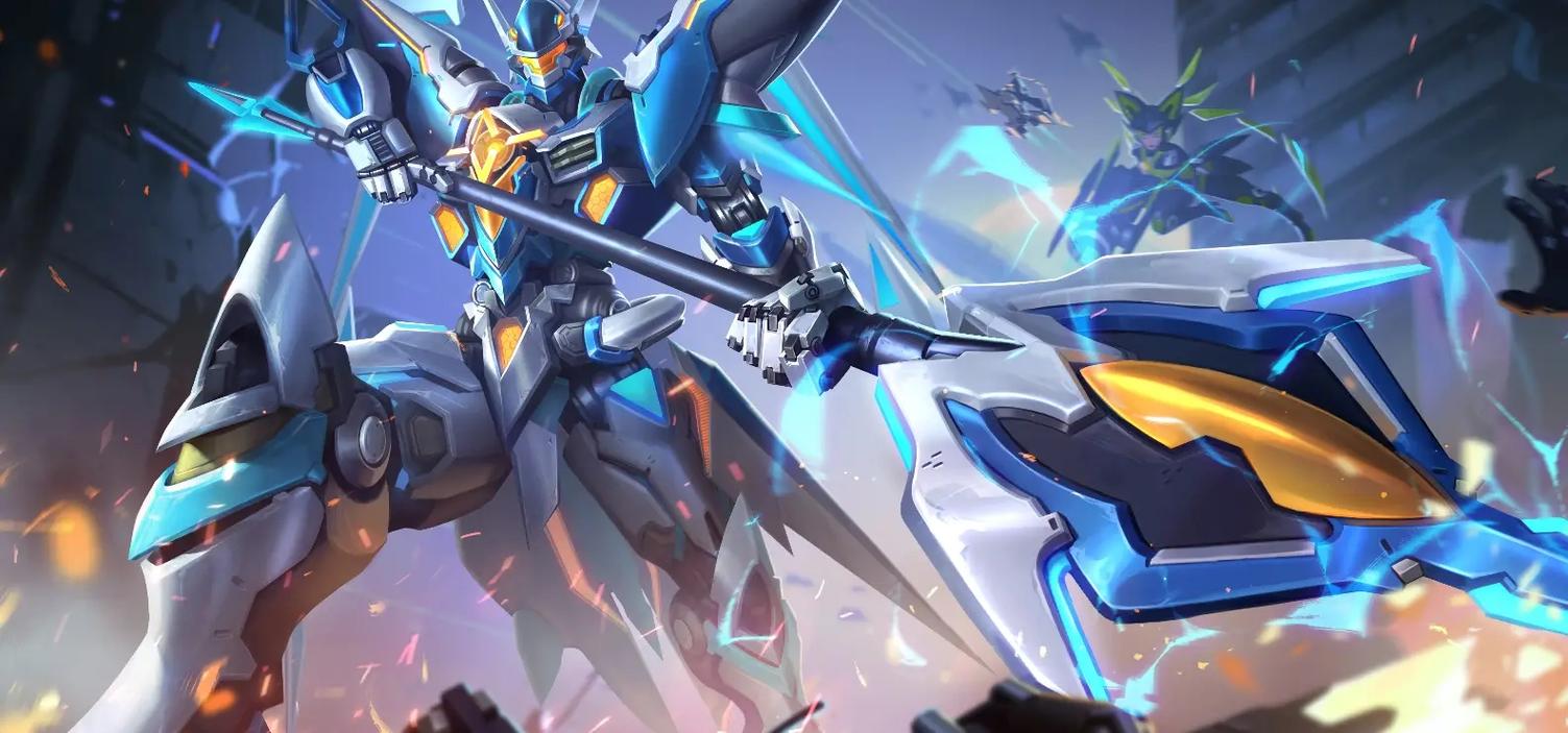 2024 LPL 全明星赛-有趣的统计数据： rookie 是最年长的选手； bin 是最年轻的选手