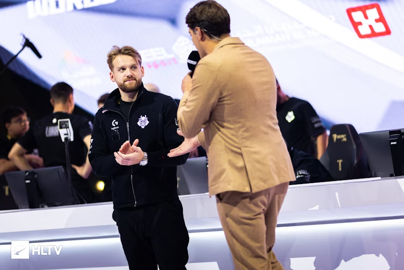 【赛后战报】今年我是大王！BLG让一追二击败JDG