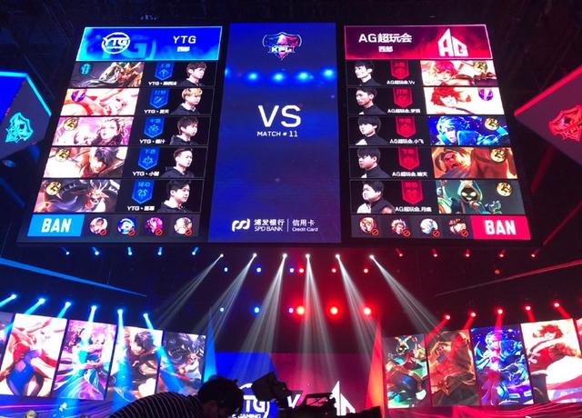 Heroic 首先进入 PGL Masters 布加勒斯特 2025 季后赛，NiP 退出比赛