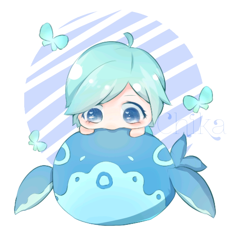 CSGO比赛新消息，BLAST官方率先公布2021年赛程