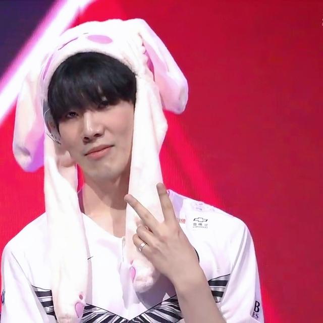 【前瞻】2025DOTA2 DPC东南亚区S级联赛，T1 vs Vice