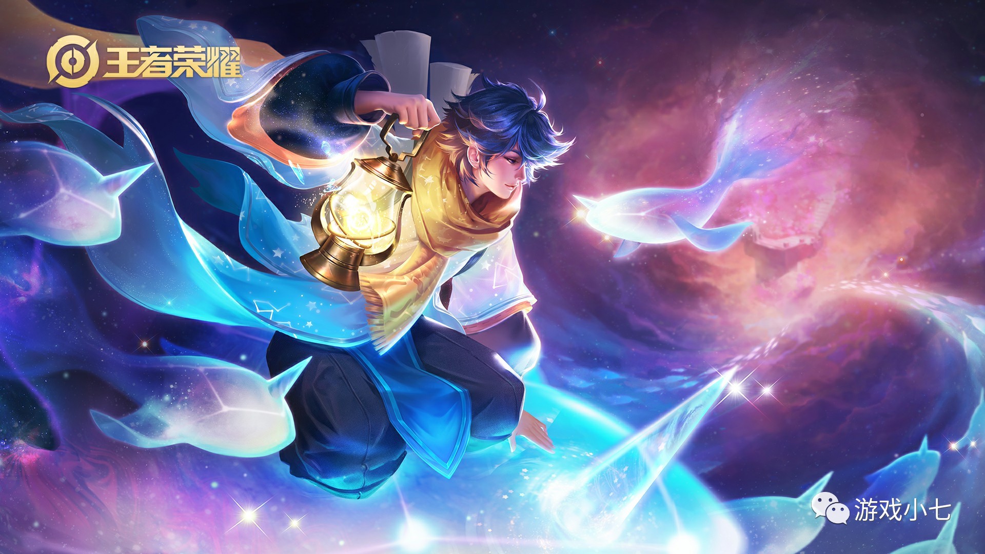 Fnatic 从 VCT EMEA 2025 Kickfoo 中被淘汰：团队准备进行阵容调整，并等待 Leo 的回归