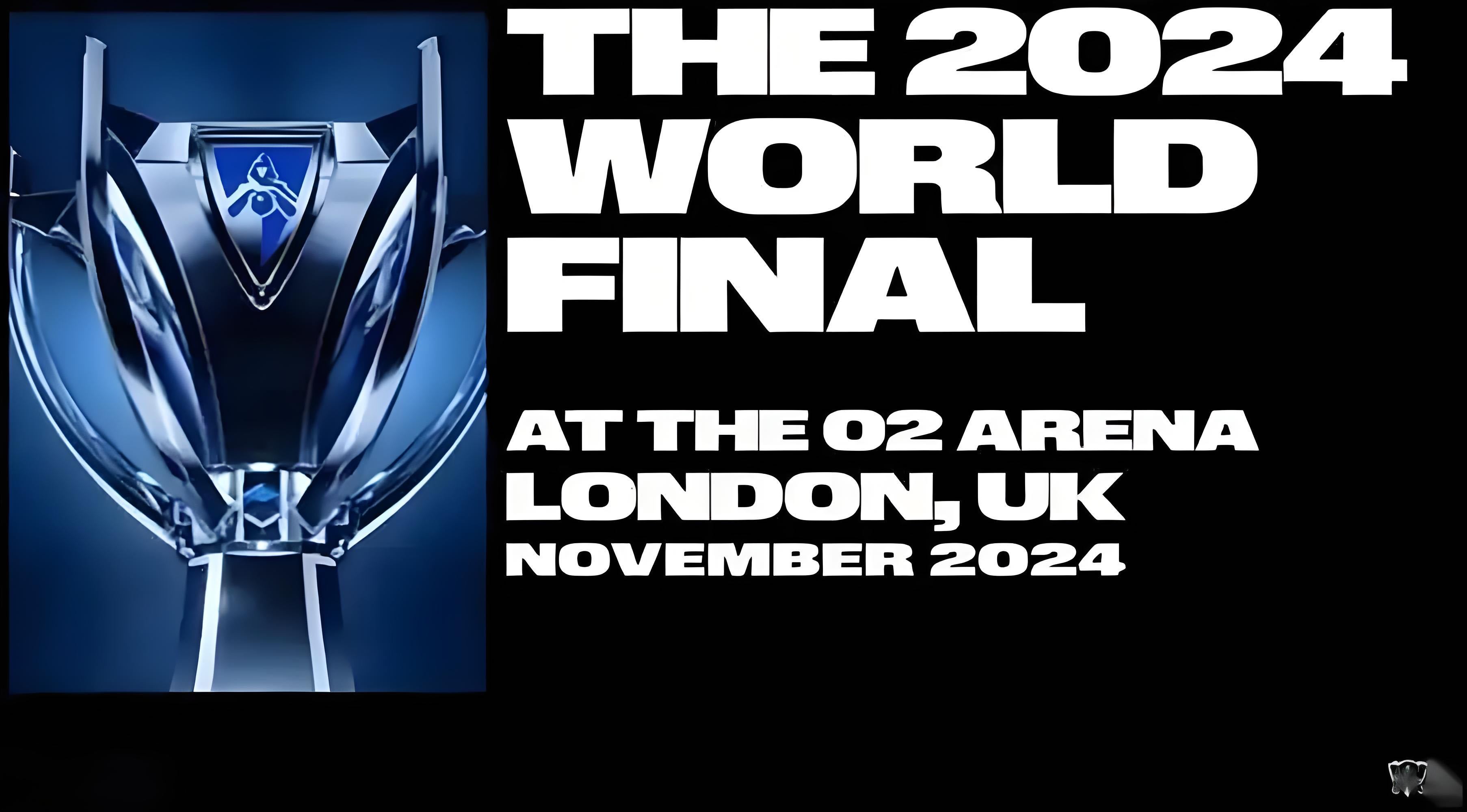 LPL夏季赛W8D3：OMG力争五连胜， LNG Esports ／JDG迎来强强对决