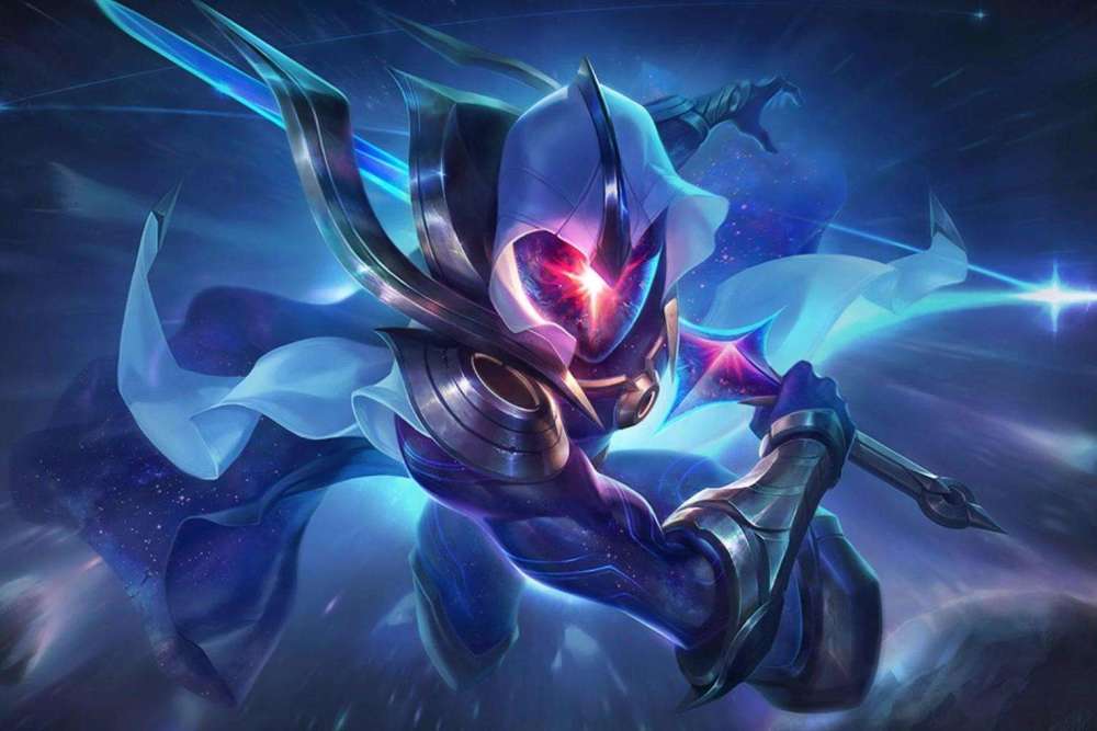 TE的无畏合同部人员变动公告