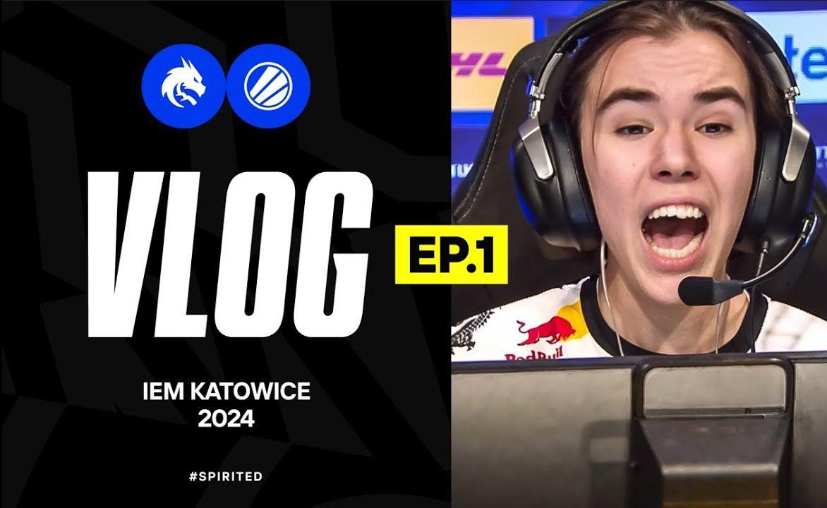 V5官宣教练NoFe&Zero加盟