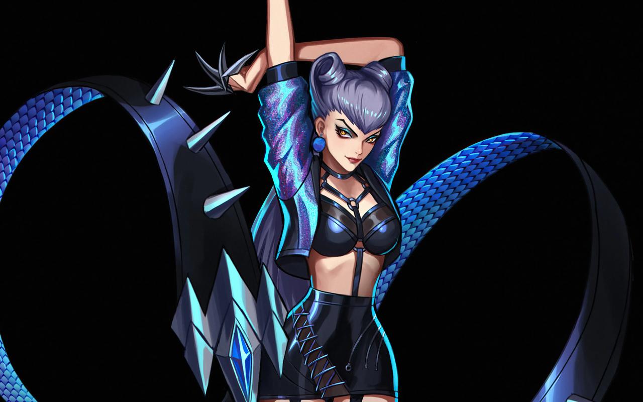 王者荣耀比分：2020KPL秋季赛，重庆QGhappy复苏 3：1 战胜TES