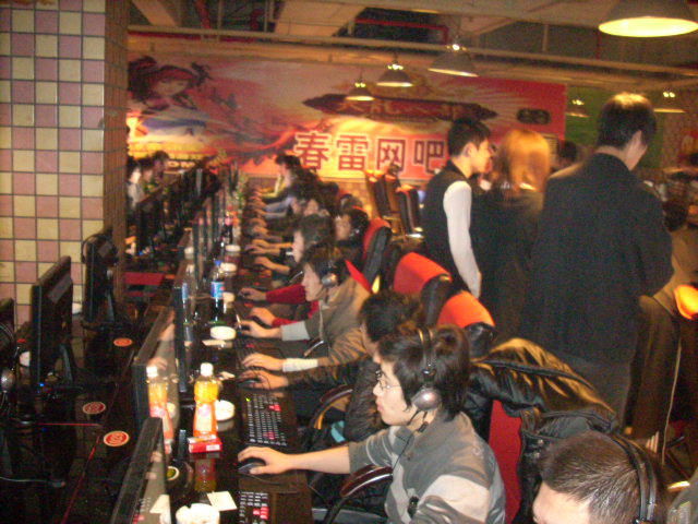 DPC中国联赛完美收官，第二赛季难忘瞬间回顾