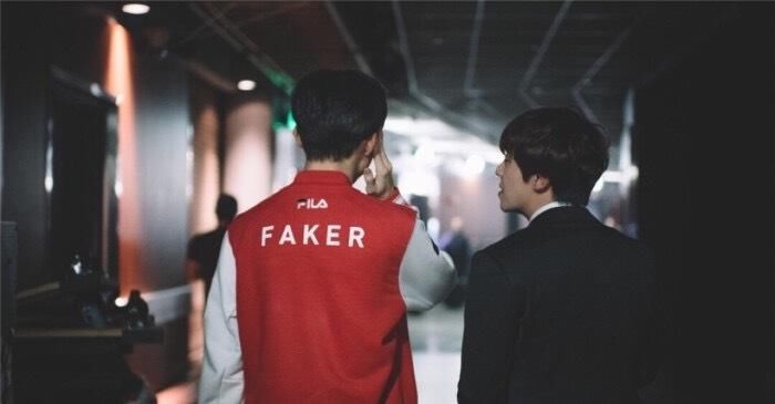 LPL相关人员爆料Esports World Cup英雄联盟项目选拔方式