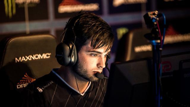 外媒爆料：LCK最早将于2024年实行工资帽，大批选手或将逃离