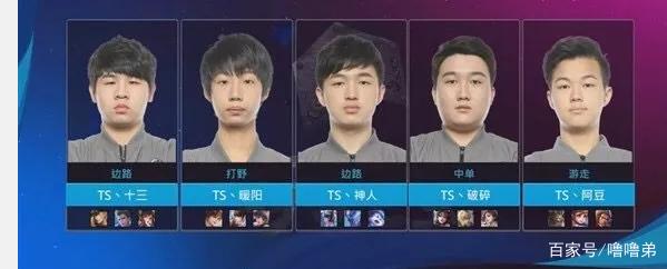 可能在