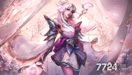 TheShy ：职业选手生活太不正常，我打到30岁我的命有可能60就倒了