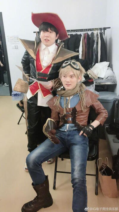 【lpl战报】WE 2-0 RNG：WE完美团战发挥 以下克上成功战胜RNG